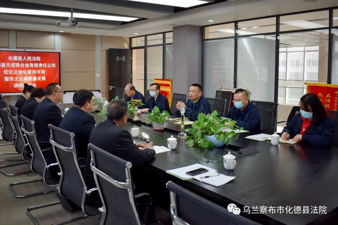 1646903945124757.png 微信圖片_20220310171750.png