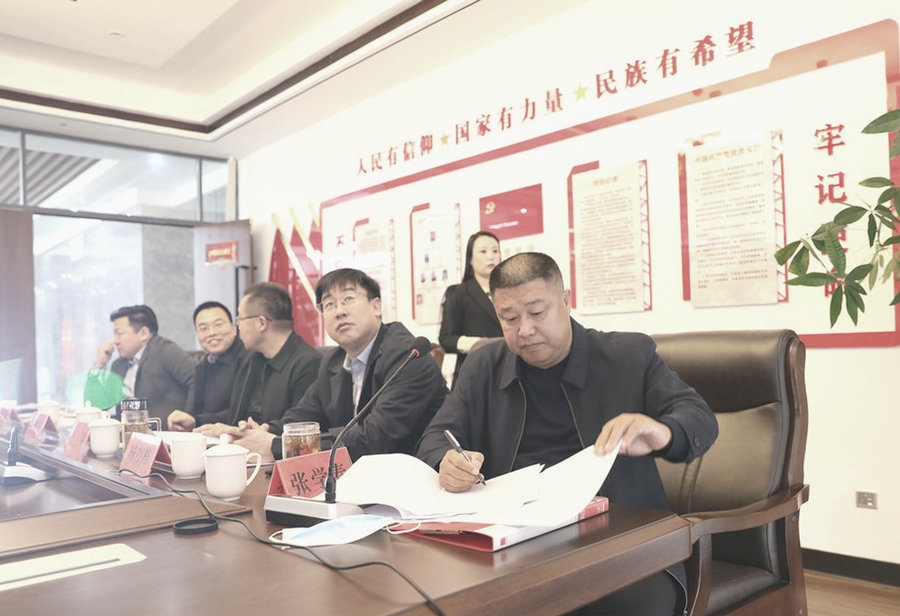 1647104851241752.jpg 微信圖片_20220313005357.jpg