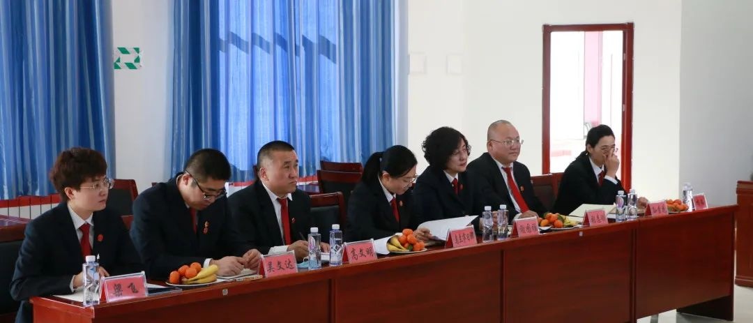 1647331671469777.png Y4{3B$$[%A6@P{K@H92[MZY.png