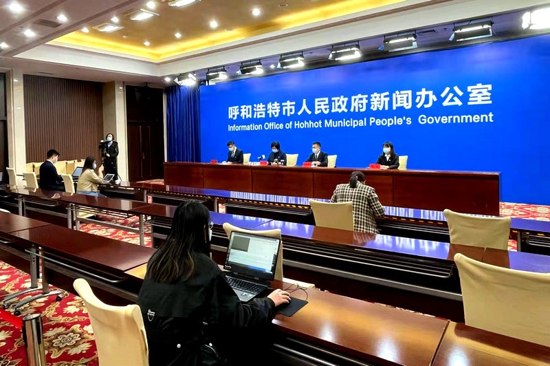 1647400527123126.jpg 微信圖片_20220316101757.jpg