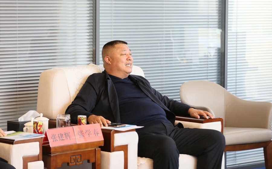 1647431191673447.jpg 7O5A3213.JPG