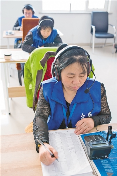 1647594706273553.jpeg 361fa14f672a1d0af77456e7fc0c35ed.jpeg