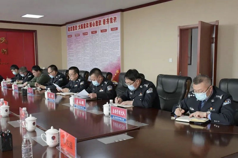 1648110334111779.jpg 微信圖片_20220324161755_副本.jpg