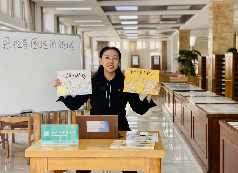 1648541175469519.png 圖片1_副本.png