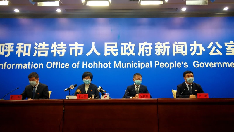 1649213909706151.jpg 微信圖片_20220406105144.jpg