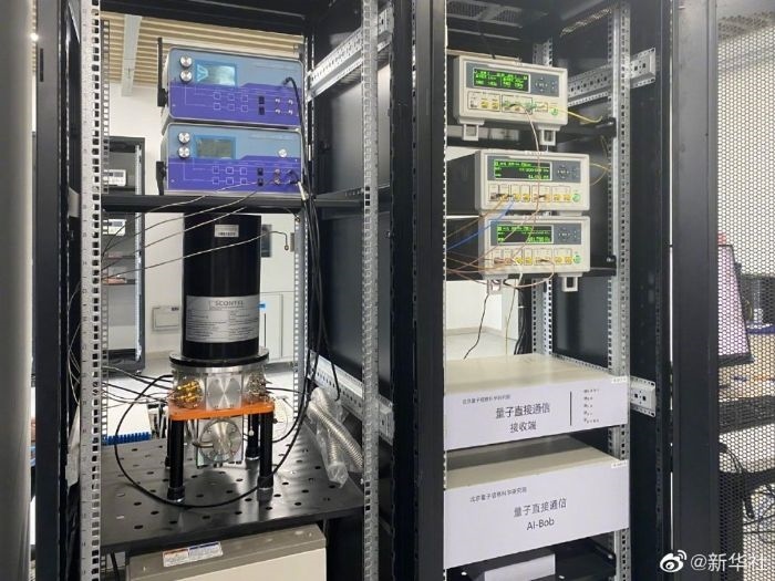 1649920946118208.jpeg 523989d02dd651094af97a9fbc466c07.jpeg