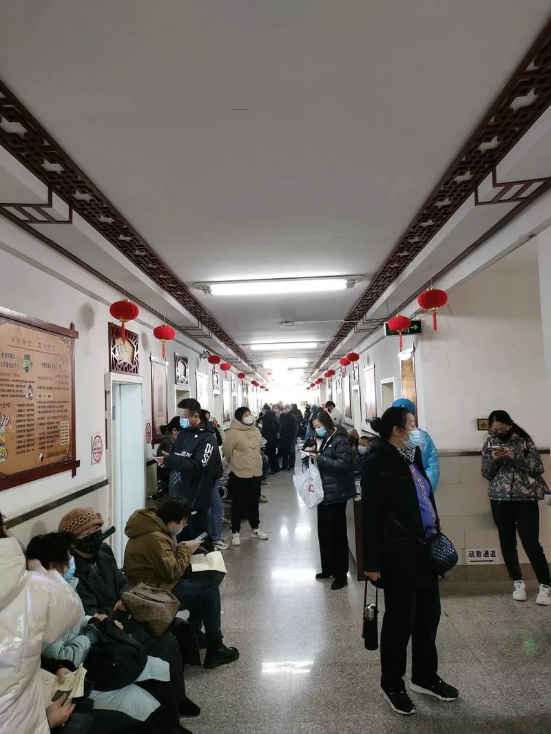 1649922358945107.jpg 微信圖片_20220414153550_副本.jpg