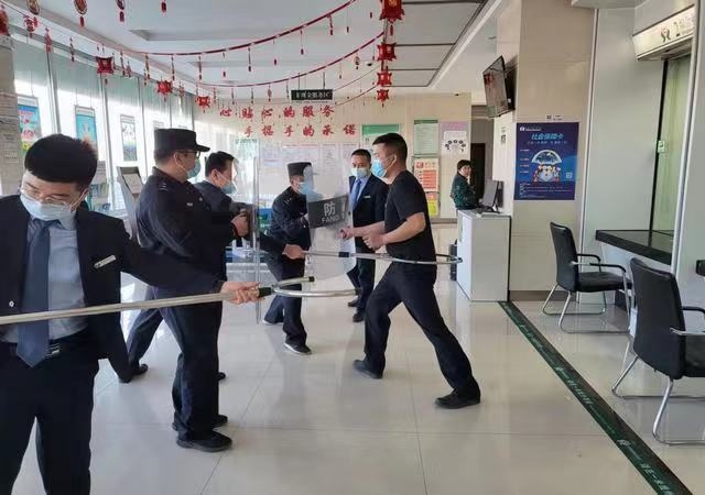 1651202529104894.jpg 微信圖片_20220429112147.jpg