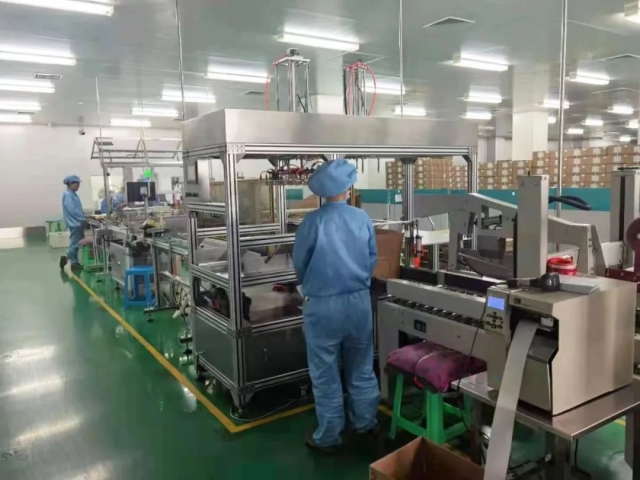 1651824974110918.png 8EE8EC7C68032E76A8C0720D4B7751C7.png