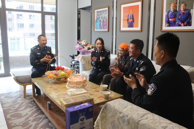 1651997656270497.jpg 微信圖片_20220508154245.jpg