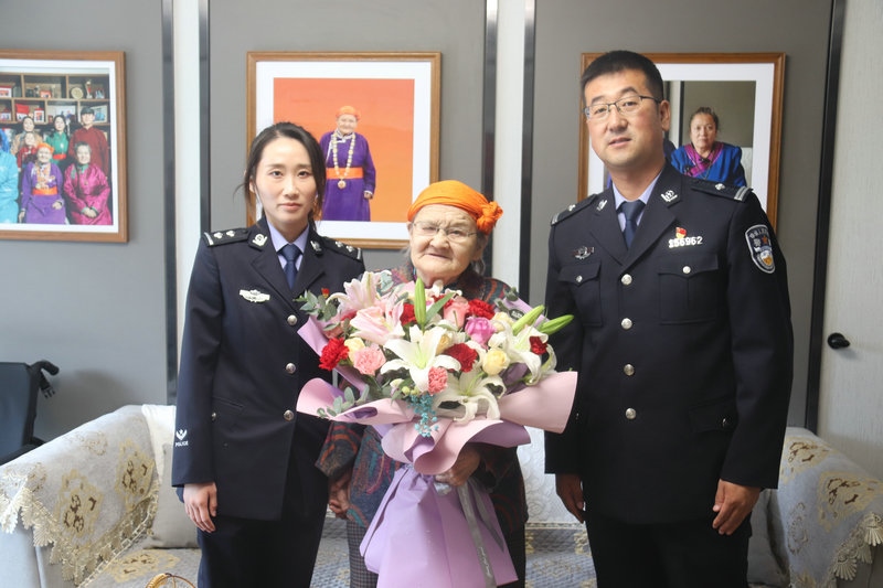 1651997678989300.jpg 微信圖片_20220508154916.jpg