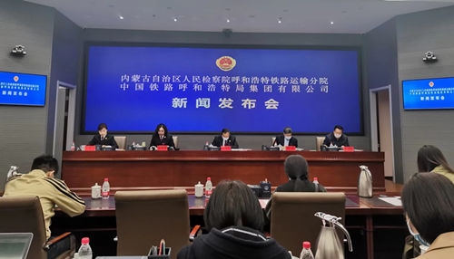 1652358010129096.jpg 微信圖片_20090820003705_副本.jpg