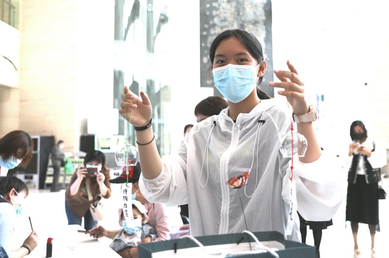 1652850366125394.jpg 7O5A9581_副本.JPG