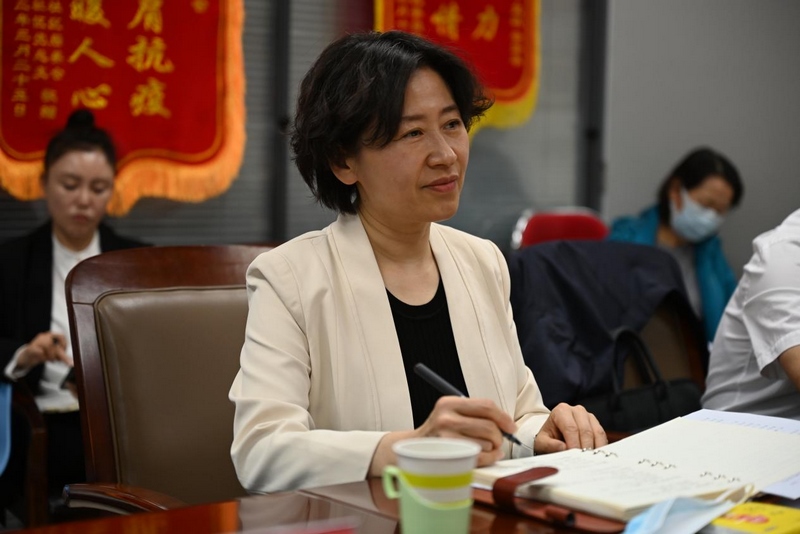 1654010574375065.png 圖片2.png