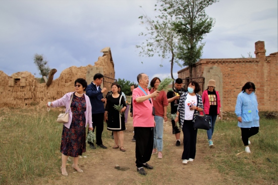 1655301768339520.png b5b501c40bfa402eb81ae1599169ef191201.png