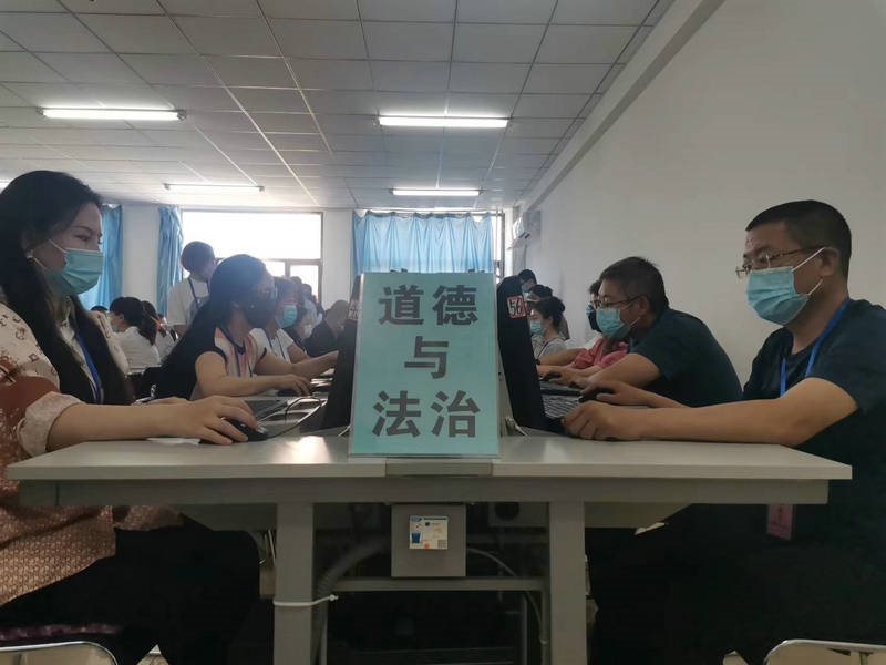 1656660175474253.jpg 微信圖片_20220701152148_副本.jpg