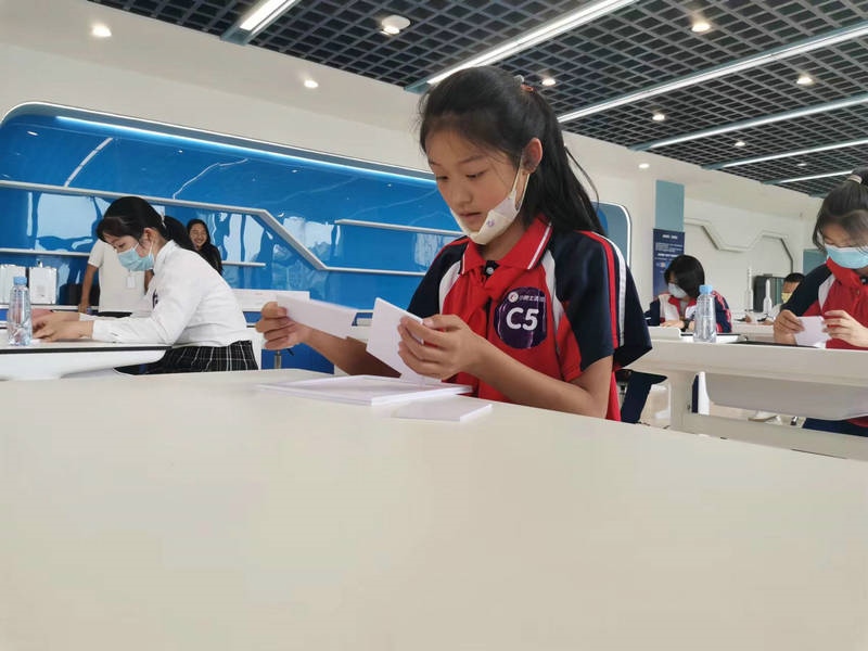 1658285227122662.jpg 微信圖片_20220720103056_副本.jpg