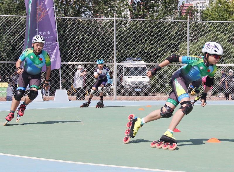 1658732873964256.jpg 微信圖片_20220725150142_副本.jpg