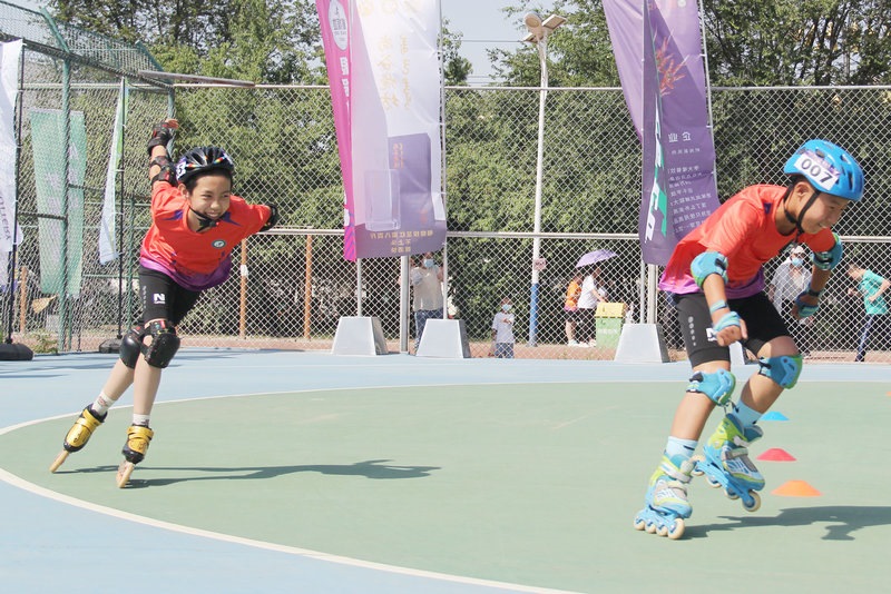 1658732934871996.jpg 微信圖片_20220725150148_副本.jpg