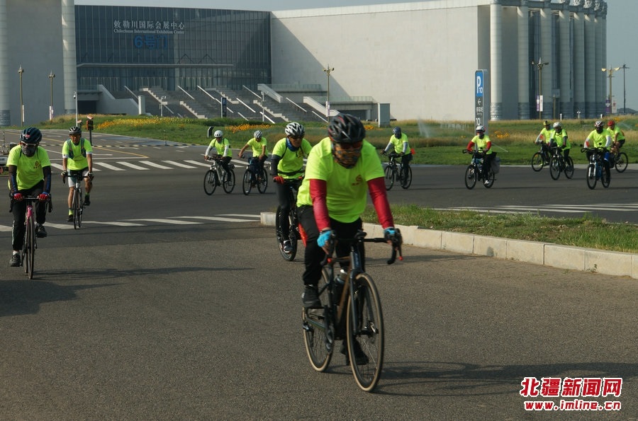 1659263847132322.jpg 微信圖片_20220731183004.jpg