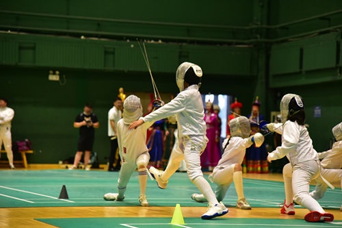 1659970490528301.jpg 微信圖片_20090820003929_副本.jpg