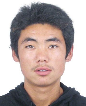 1660201916795657.jpeg 42166d224f4a20a40bf155535ade5f28700ed0ca.jpeg