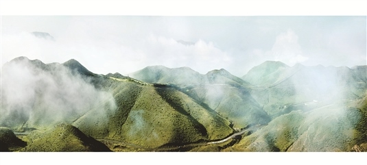 1660991622828103.jpg res07_attpic_brief.jpg