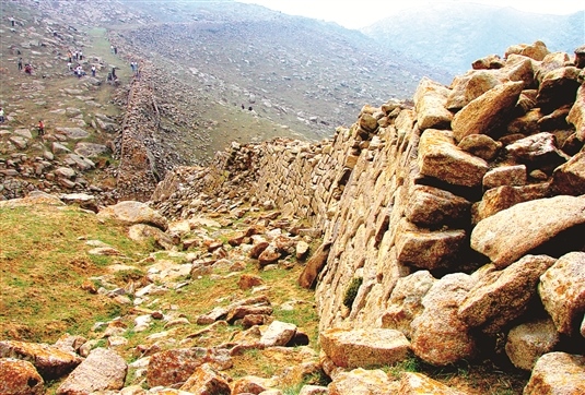 1660991642431823.jpg res13_attpic_brief.jpg