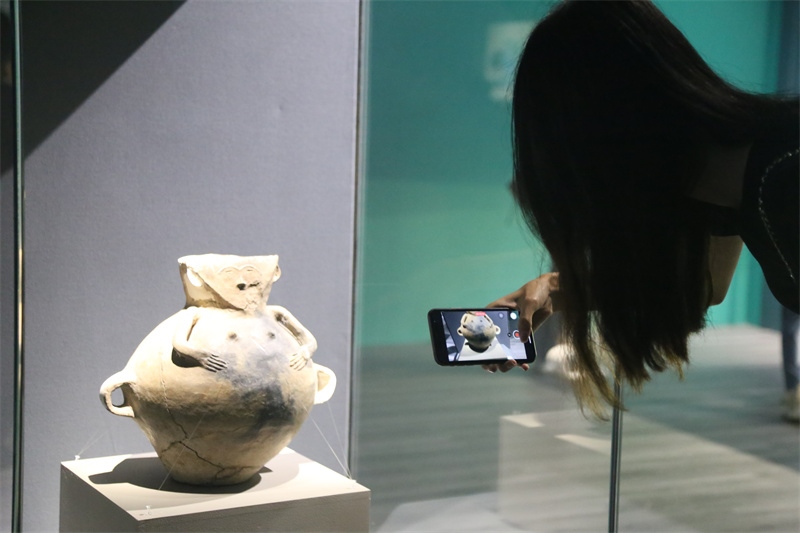 1661413016642206.jpg IMG_3524.jpg