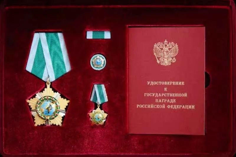 1661655962117709.jpg 微信圖片_20220828105832.jpg