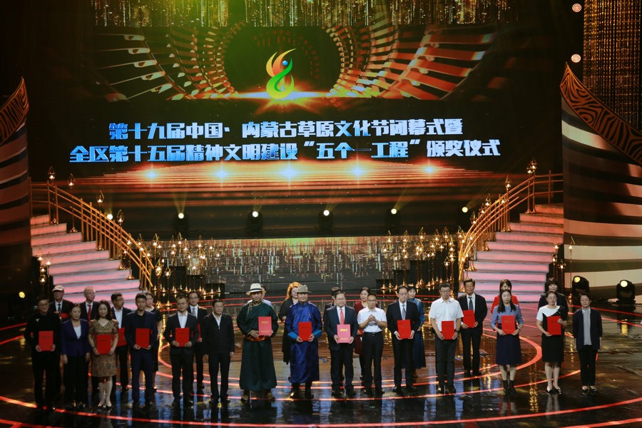 1661998836113100.jpg IMG_3561.jpg