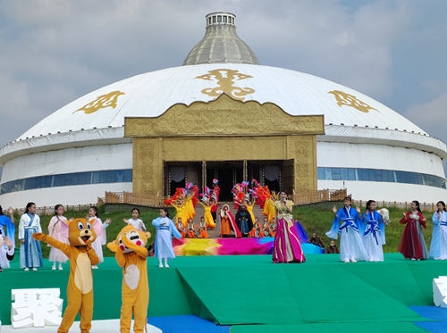 1662277378447702.jpg 微信圖片_20090820001203_副本.jpg