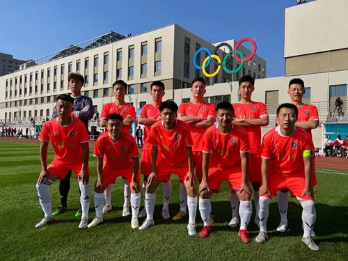 1662884439235168.jpg 微信圖片_20090820000300_副本.jpg