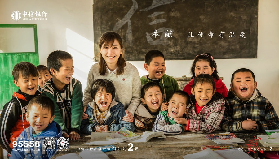 1663118505125058.jpg 微信圖片_20220914092021.jpg