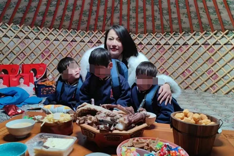 1663143720101615.jpg 微信圖片_20220914162001.jpg