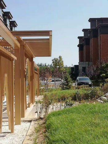 1663511325366630.png 圖片5.png