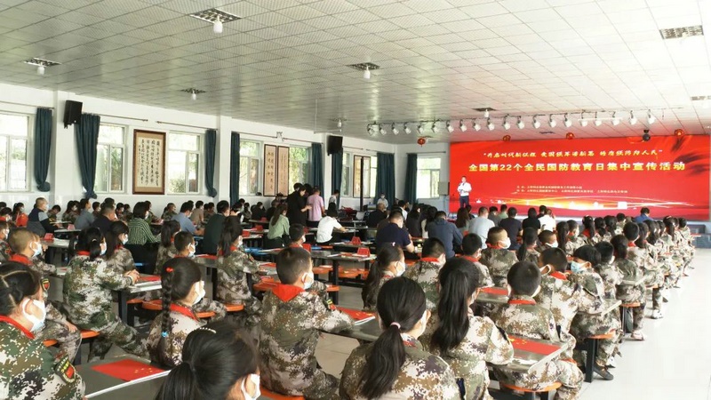 1663512345270540.jpg 微信圖片_20220918224423.jpg