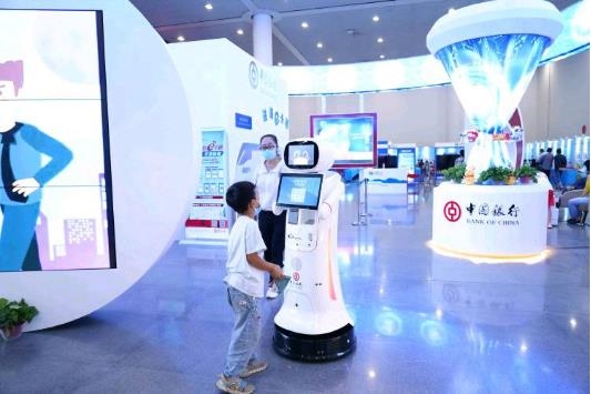 1663586022886239.jpg 微信圖片_20220919191128.jpg