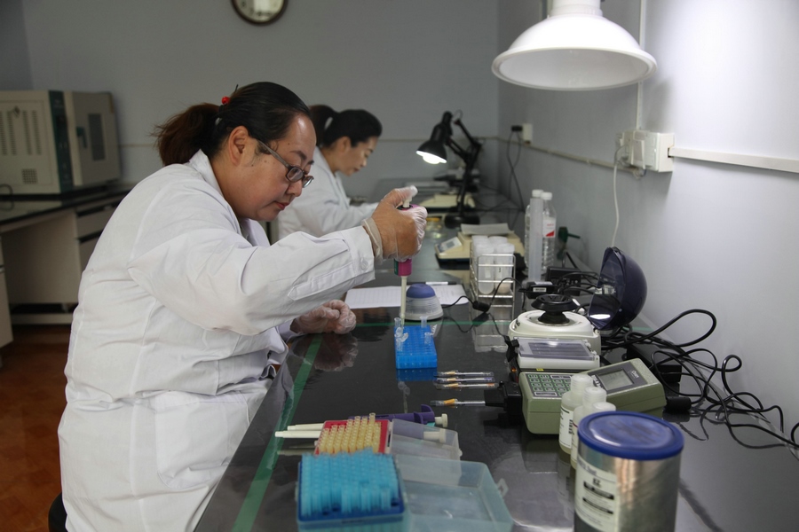 1663593746813730.jpg 203e665ff51b4be2acad308007487a86_noop.jpg