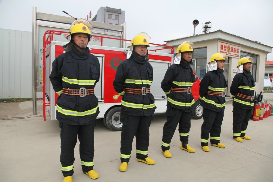 1663593866745267.jpg 98f7926a3fed4e748875b834a01ca951_noop.jpg