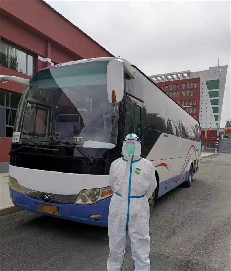 1665201511312324.jpg 微信圖片_20221008115715.jpg