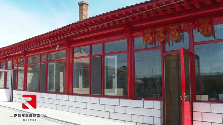 1665227418126978.jpg 微信圖片_20221008190900.jpg