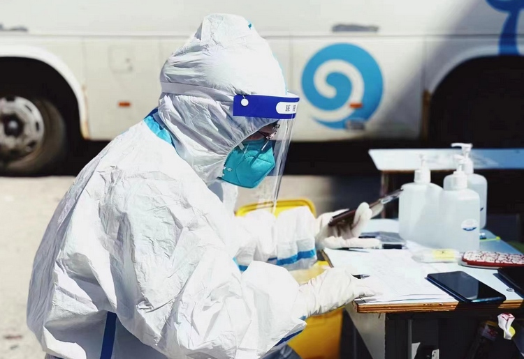 1665287305738382.png 圖片4.png