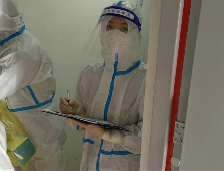 1665373126959608.png 圖片4.png