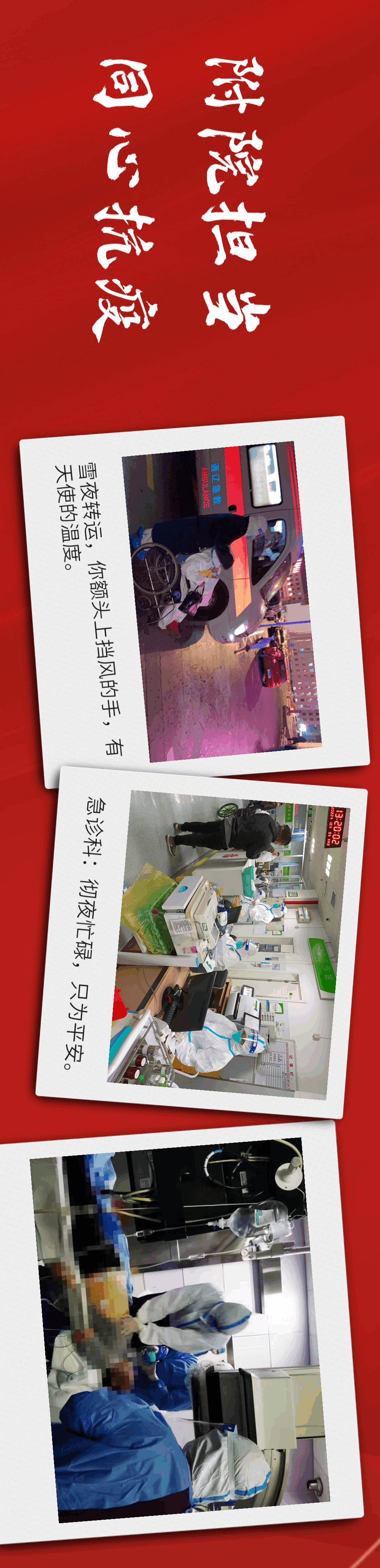 1665392071126108.gif 001.gif