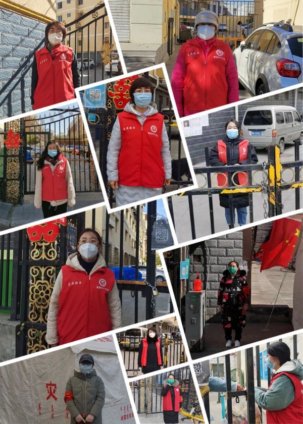 1665547361610276.png 圖片2.png