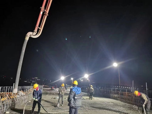 1665657390616817.jpg 微信圖片_20221013183235_副本.jpg