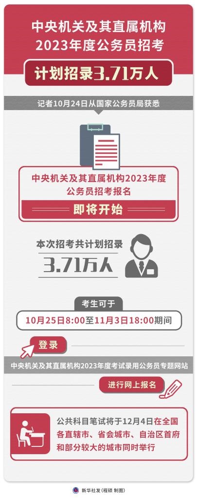 1666596000128333.jpg 1129076975_16665945117621n.jpg