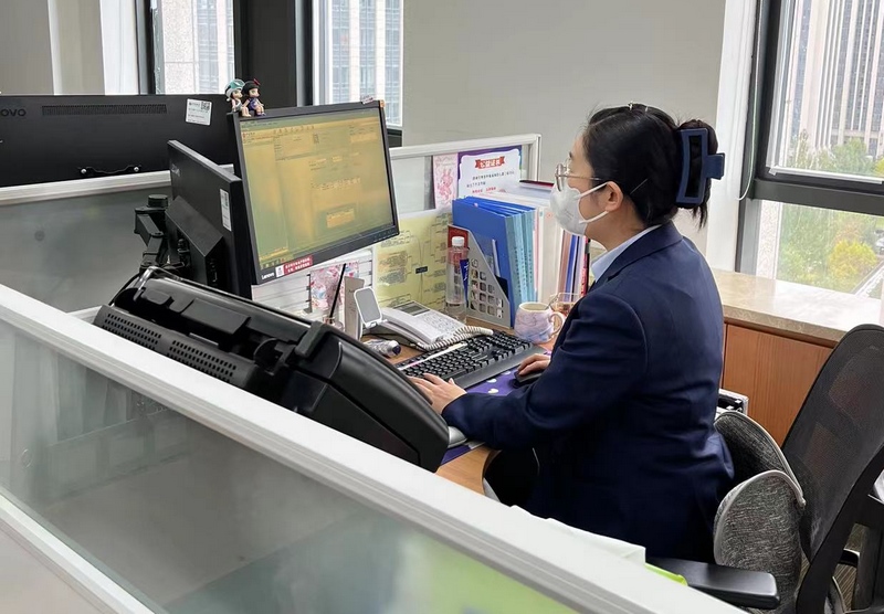 1666867811137133.png 圖片3.png