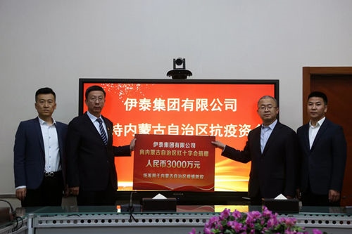 1667105463584242.jpg 微信圖片_20090820010655_副本.jpg